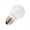 Bombilla LED E27 3W Classic